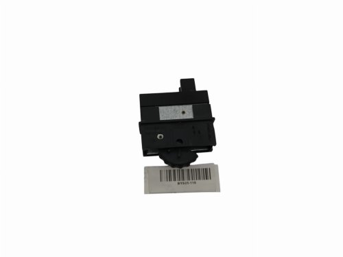 Interruptor de regulación de luces 7700841245 Renault