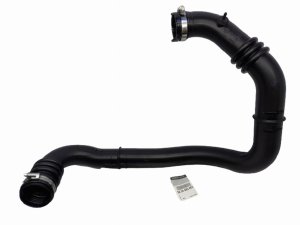 Conducto de aire 8200582483 Master 2 Movano Inter 2.5DCI