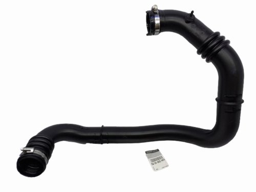 Conducto de aire 8200582483 Master 2 Movano Inter 2.5DCI