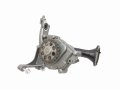 Pompa Oleju 9831294580 Peugeot 2008 208 308 III 1.2 THP Oryginał  (3).jpg