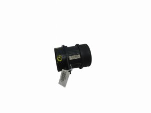 Flujo de aire 1.9  2.0 HDI  9629471080 Citroën Peugeot