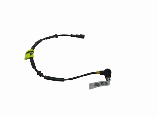 Sensor ABS trasero derecho 7700832779 Renault