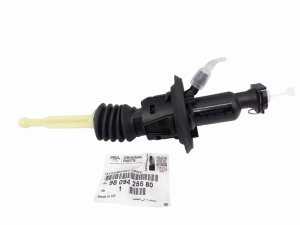 Bomba de embrague 9809425580 Citroën Jumpy IV 2.0BLUEHDI Original