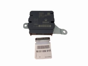 Módulo de airbag 985105091R Renault Master III Original