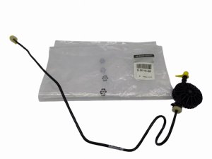 Cable del embrague 308516549R Megane 1.5DCI Original