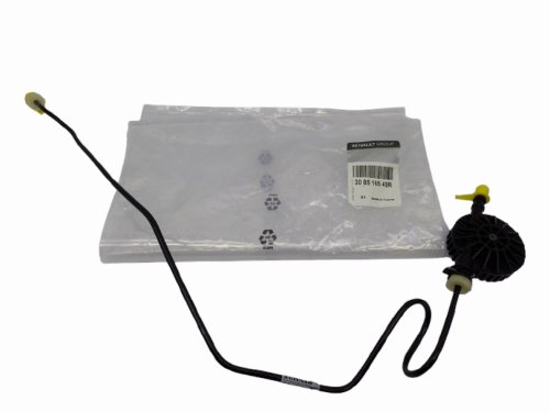 Cable del embrague 308516549R Megane 1.5DCI Original