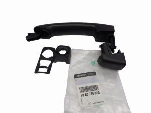 Manilla de puerta original 806073022R Renault Master 3