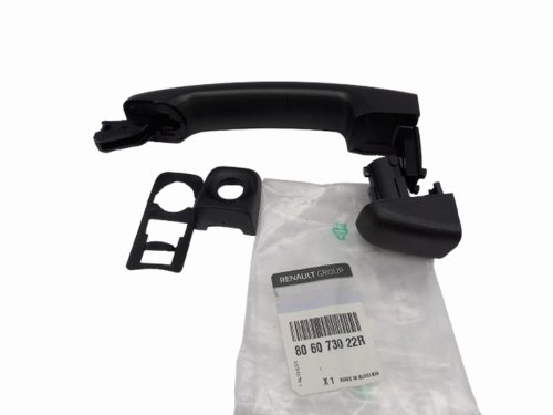 Manilla de puerta original 806073022R Renault Master 3