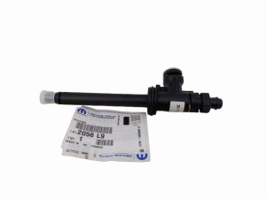 Cable de embrague 2056L9 2056.L9 Citroën Jumper III Peugeot Boxer III  3.0 HDI Original