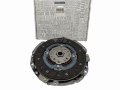 Komplet Sprzęgła 0.9Tce 302053302R Nowy OE Renault (2).jpg