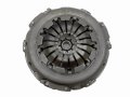 Komplet Sprzęgła 0.9Tce 302053302R Nowy OE Renault (4).jpg