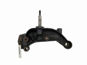 Soporte de la caja de cambios 1.9 DCI 8200153751 Renault