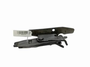 Selector de caja de cambios 2.0 DCI CDTI 8200969687 Renault