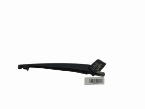Brazo del limpiaparabrisas trasero 287800005R Renault