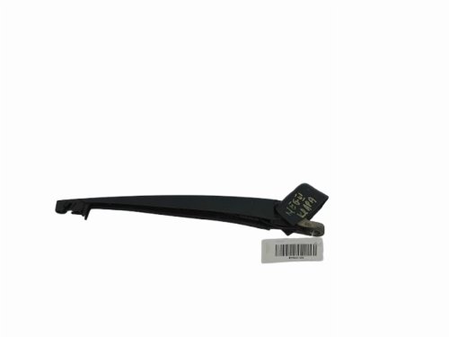 Brazo del limpiaparabrisas trasero 287800005R Renault