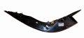Lampa Prawy Tył 265500012R Renault Megane III Oryginał Nowy (3).jpg
