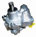 Pompa Wspomagania Kierownicy 491100246R Renault Trafic II 1.9DCI Oryginał Nowy (3).jpg