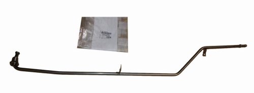 Cable del sensor de presión FAP 1714F5 1714.F5 Citroën Peugeot Original Nuevo