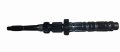 Wałek Sprzęgłowy 9826063780 Peugeot Partner III 1.5 BLUEHDI Oryginał Nowy (3).jpg