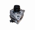 Alternator 5705EJ 5705.EJ Citroen C5 III C6 Oryginał Nowy (3).jpg