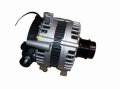 Alternator 5705EJ 5705.EJ Citroen C5 III C6 Oryginał Nowy (4).jpg