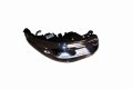 Reflektor Prawy 1614324580 Citroen C4 II  Oryginał Nowy (5).jpg