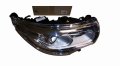Reflektor Prawy 1614324580 Citroen C4 II  Oryginał Nowy (1).jpg