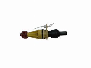 Sensor de velocidad 1.9 DCI 7700425250 Renault