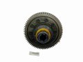 Mechanizm Różnicowy 1.9 dCi 7700851562 Renault (2).jpg