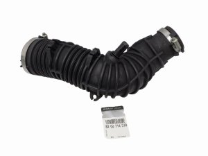 Conducto de aire 8200714810 Renault Laguna III 2.0DCI Original