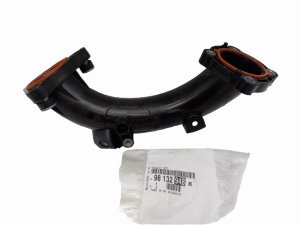 Cable de descompresión 9813294880 Peugeot 5008 1.5BLUEHDI Original Nuevo