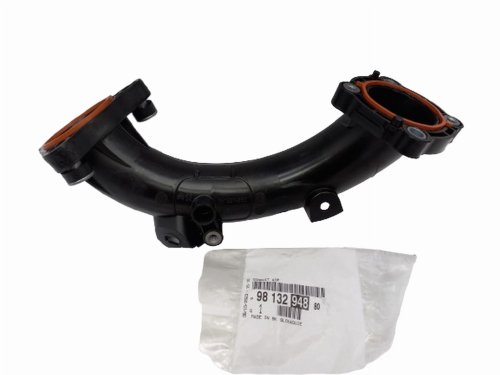 Cable de descompresión 9813294880 Peugeot 5008 1.5BLUEHDI Original Nuevo