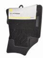 Dywaniki Welurowe Komplet 8201654203 Renault Megane IV Oryginał  (1).jpg