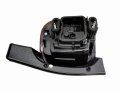 Lampa Lewy Tył 265557200R Dacia Duster II Oryginał (4).jpg