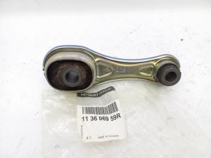 Cojín del motor trasero 113606959R  Nuevo OE Dacia Renault Logan Sandero 2