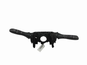 Interruptor combinado de luces 255673412R OE Renault Koleos II