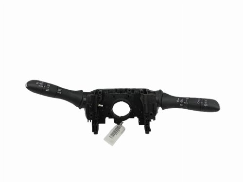Interruptor combinado de luces 255673412R OE Renault Koleos II