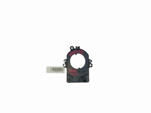 Sensor de giro del volante 479452615R OE Renault Valeo