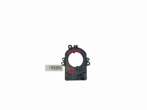 Sensor de giro del volante 479452615R OE Renault Valeo