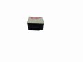 Moduł Pompy Paliwa 2.0 DCI 169108688R Renault (3).jpg