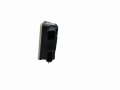 Moduł Pompy Paliwa 2.0 DCI 169108688R Renault (4).jpg