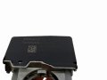 Blokada Kierownicy 2.0 DCI 487002725R Renault (1).jpg