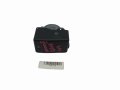 Blokada Kierownicy 2.0 DCI 487002725R Renault (2).jpg