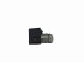 Blokada Kierownicy 2.0 DCI 487002725R Renault (3).jpg