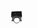 Blokada Kierownicy 2.0 DCI 487002725R Renault (4).jpg
