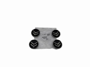 Tapa de llanta Original 9406H6 9406.H6 C1 C2 C3 C4 C5 C6 C8