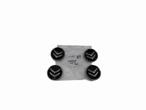 Tapa de llanta Original 9406H6 9406.H6 C1 C2 C3 C4 C5 C6 C8