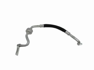 Cable de aire acondicionado 924804602R Renault Koleos 2 2,0 dci 4x4