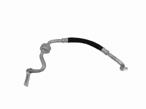 Cable de aire acondicionado 924804602R Renault Koleos 2 2,0 dci 4x4