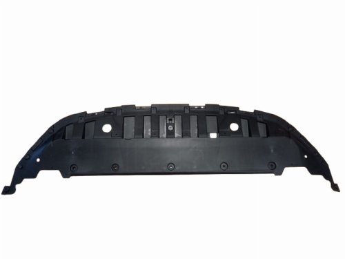 Protector debajo del parachoques 622565033R Renault Clio V Original Nuevo
